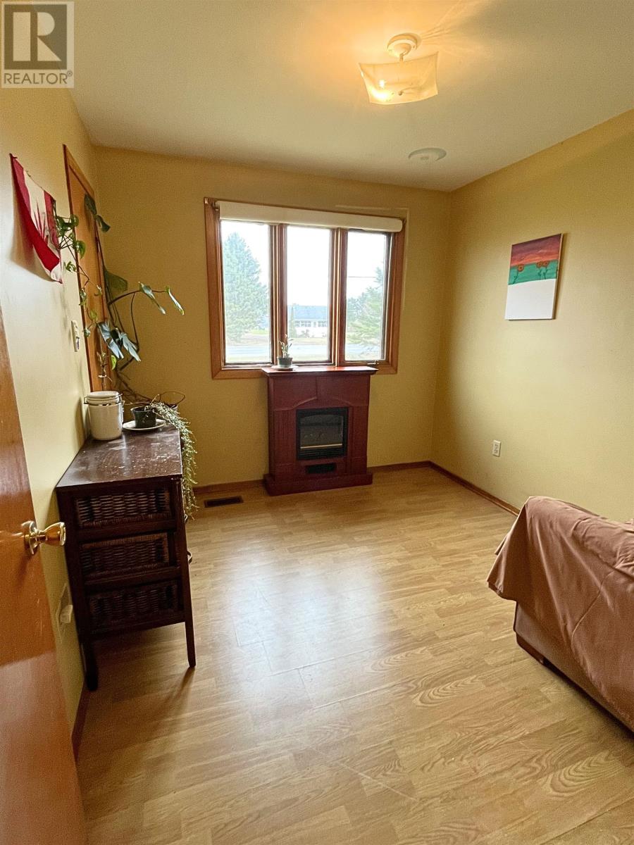1671 Rte 25 Covehead Road, Covehead Road, Prince Edward Island  C0A 1P0 - Photo 8 - 202609790
