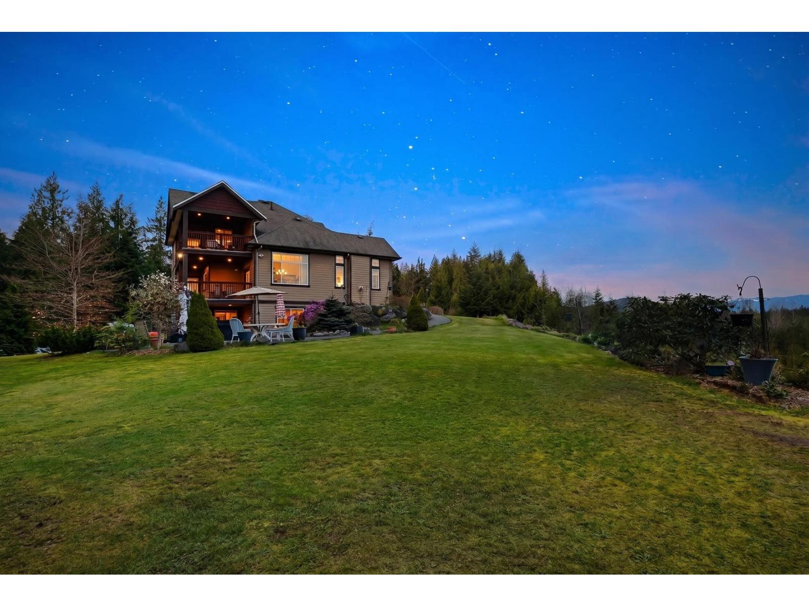 12483 Powell Street, Mission, British Columbia  V4S 1C1 - Photo 26 - R3119501