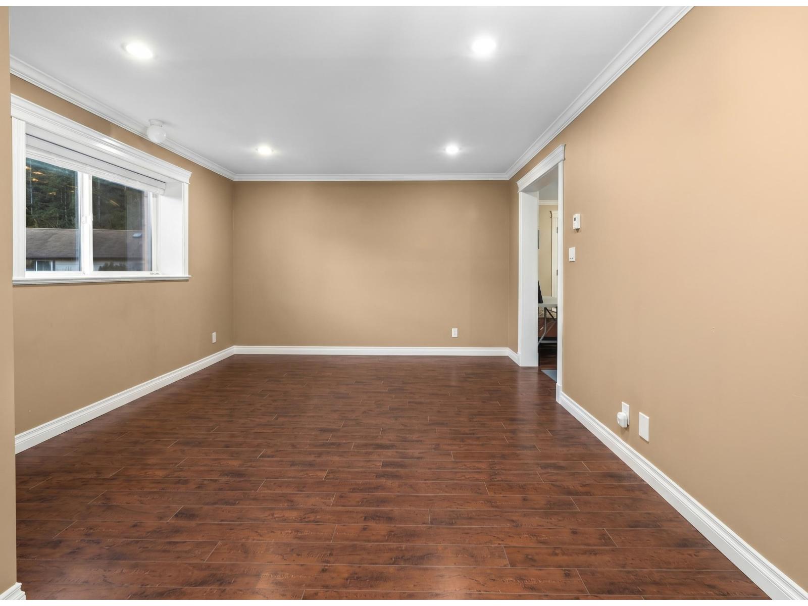 12483 Powell Street, Mission, British Columbia  V4S 1C1 - Photo 22 - R3119501