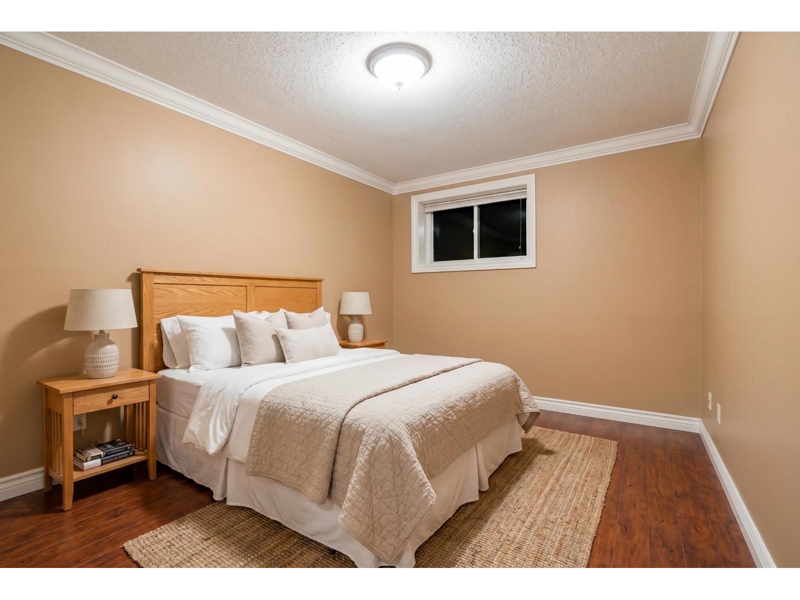12483 Powell Street, Mission, British Columbia  V4S 1C1 - Photo 25 - R3119501