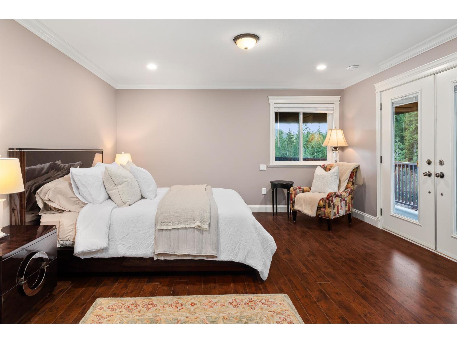 12483 Powell Street, Mission, British Columbia  V4S 1C1 - Photo 13 - R3119501