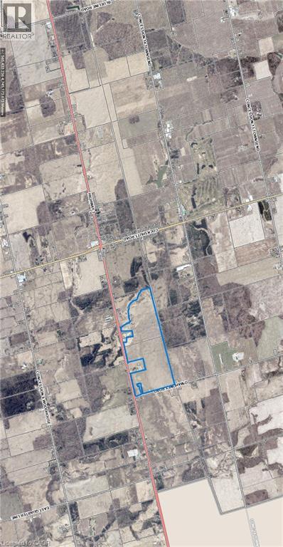 5017-4879 Highway 3, Simcoe, Ontario  N3Y 4K4 - Photo 2 - 40825540
