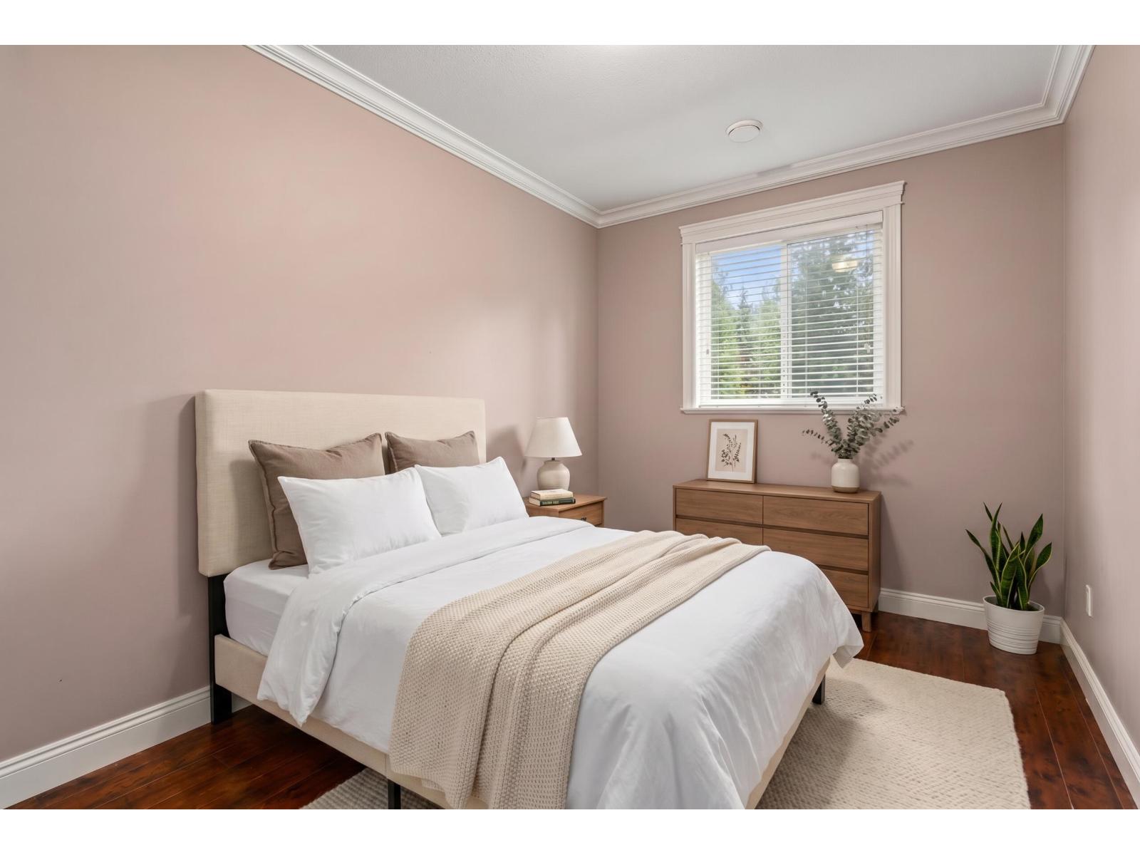 12483 Powell Street, Mission, British Columbia  V4S 1C1 - Photo 21 - R3119501