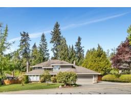 8149 149 STREET, Surrey, British Columbia