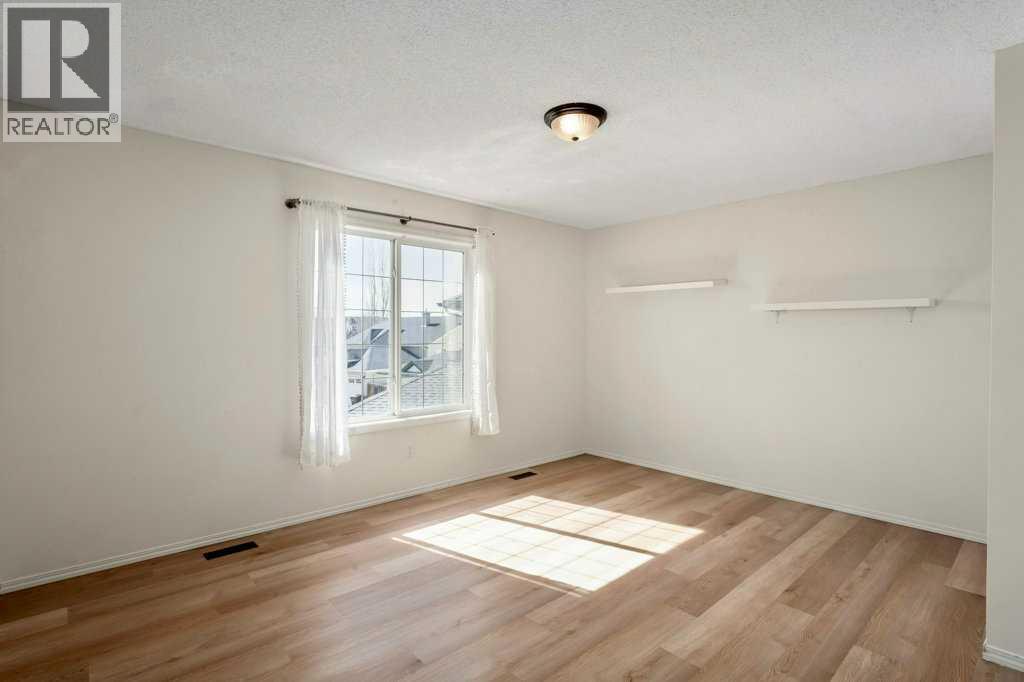 1406 High Country Drive Nw, High River, Alberta  T1V 1Y9 - Photo 16 - A2300463