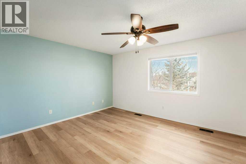 1406 High Country Drive Nw, High River, Alberta  T1V 1Y9 - Photo 18 - A2300463