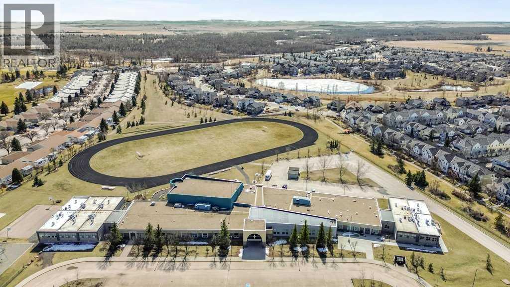 1406 High Country Drive Nw, High River, Alberta  T1V 1Y9 - Photo 40 - A2300463