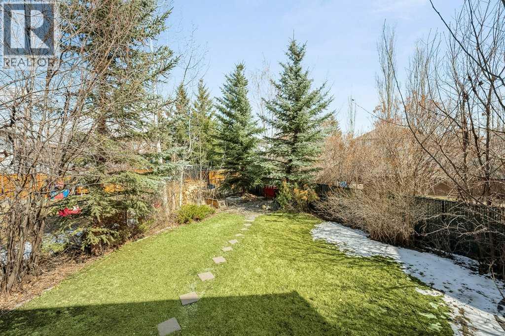 1406 High Country Drive Nw, High River, Alberta  T1V 1Y9 - Photo 35 - A2300463