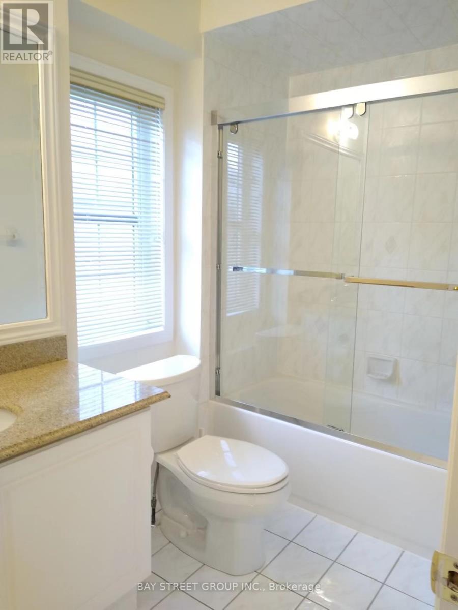 85 Selkirk Drive, Richmond Hill, Ontario  L4B 4S4 - Photo 20 - N13087292