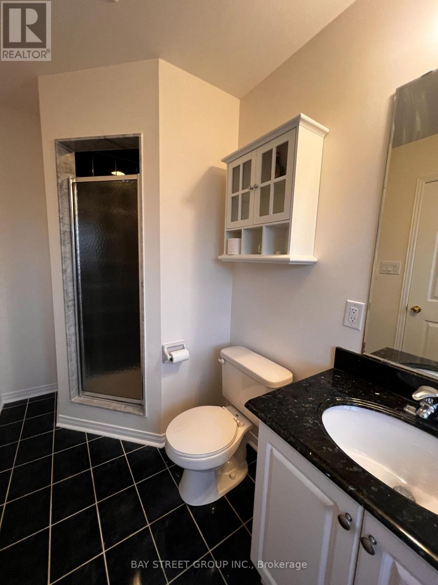 85 Selkirk Drive, Richmond Hill, Ontario  L4B 4S4 - Photo 17 - N13087292