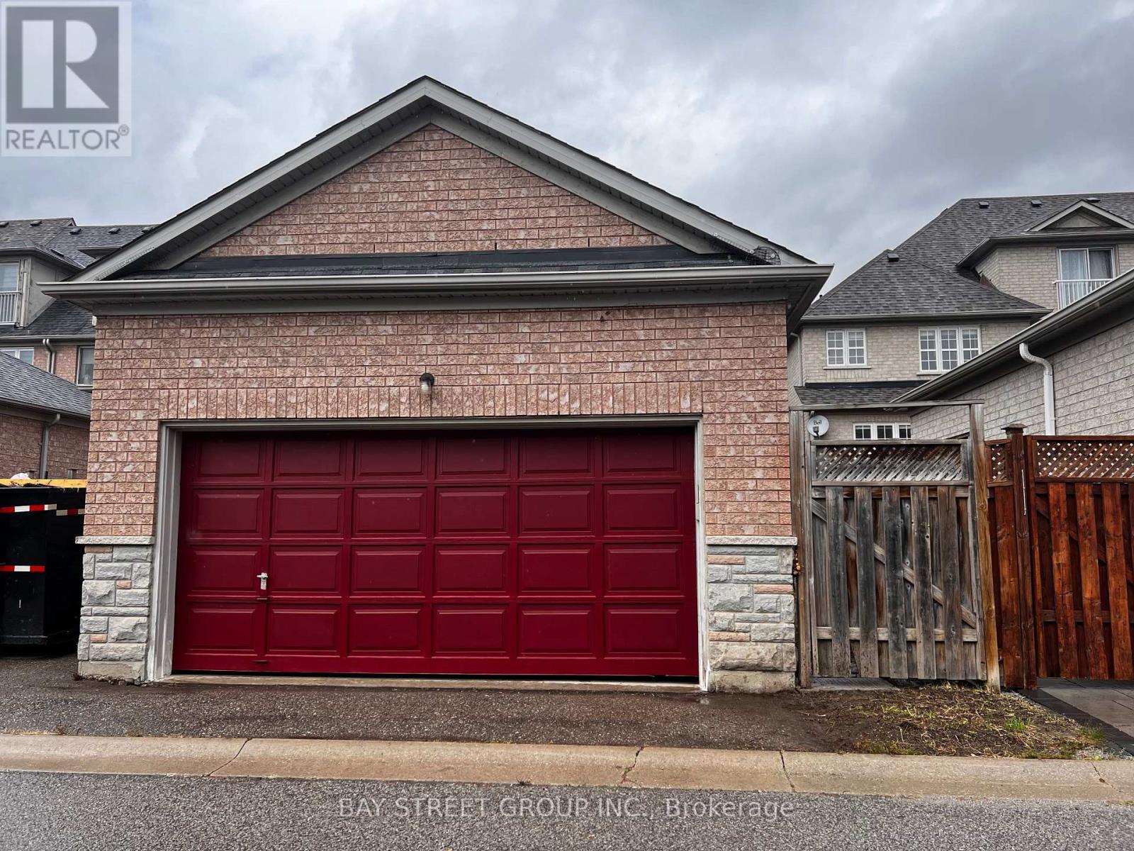 85 Selkirk Drive, Richmond Hill, Ontario  L4B 4S4 - Photo 24 - N13087292