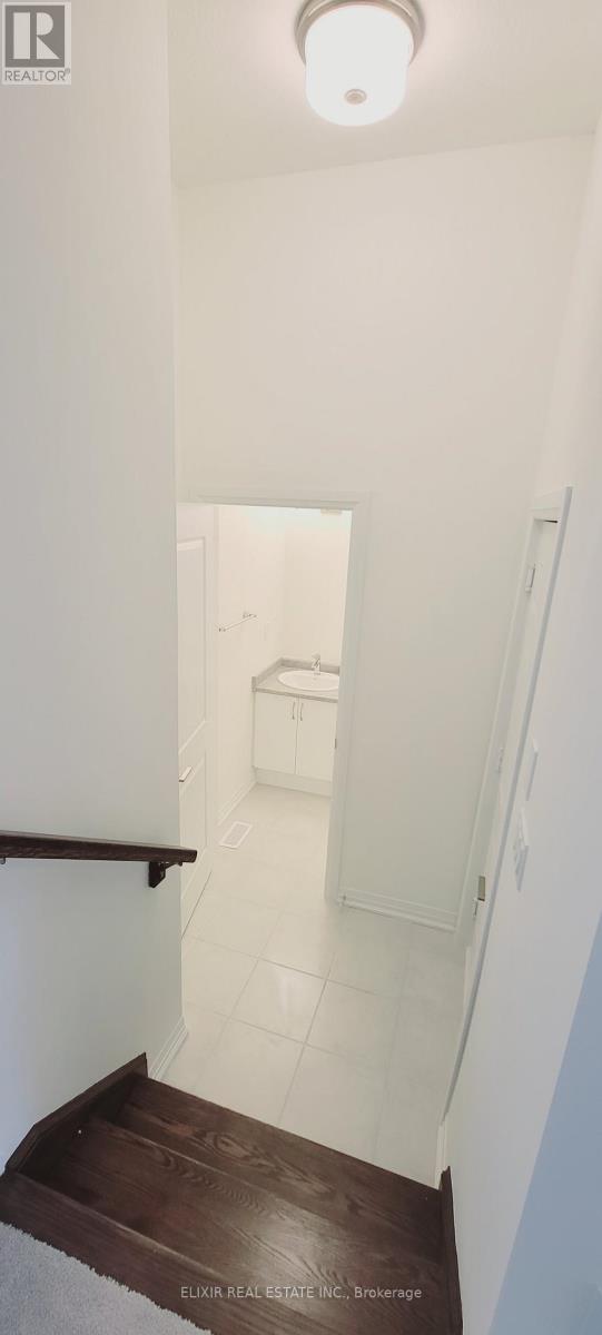 11 George Brier Drive W, Brant, Ontario  N3L 0L2 - Photo 10 - X13082380