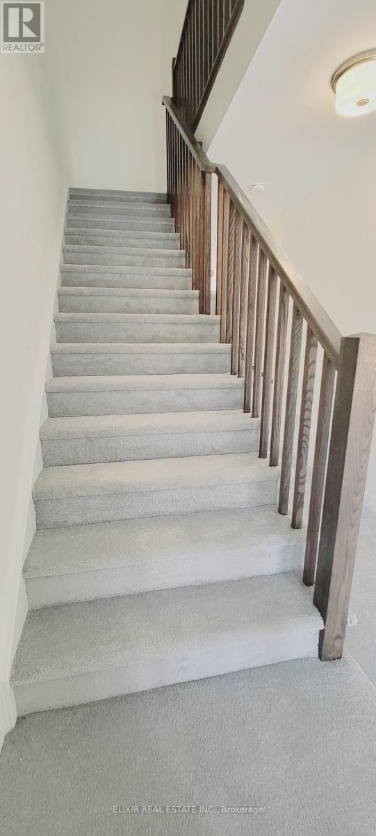 11 George Brier Drive W, Brant, Ontario  N3L 0L2 - Photo 12 - X13082380