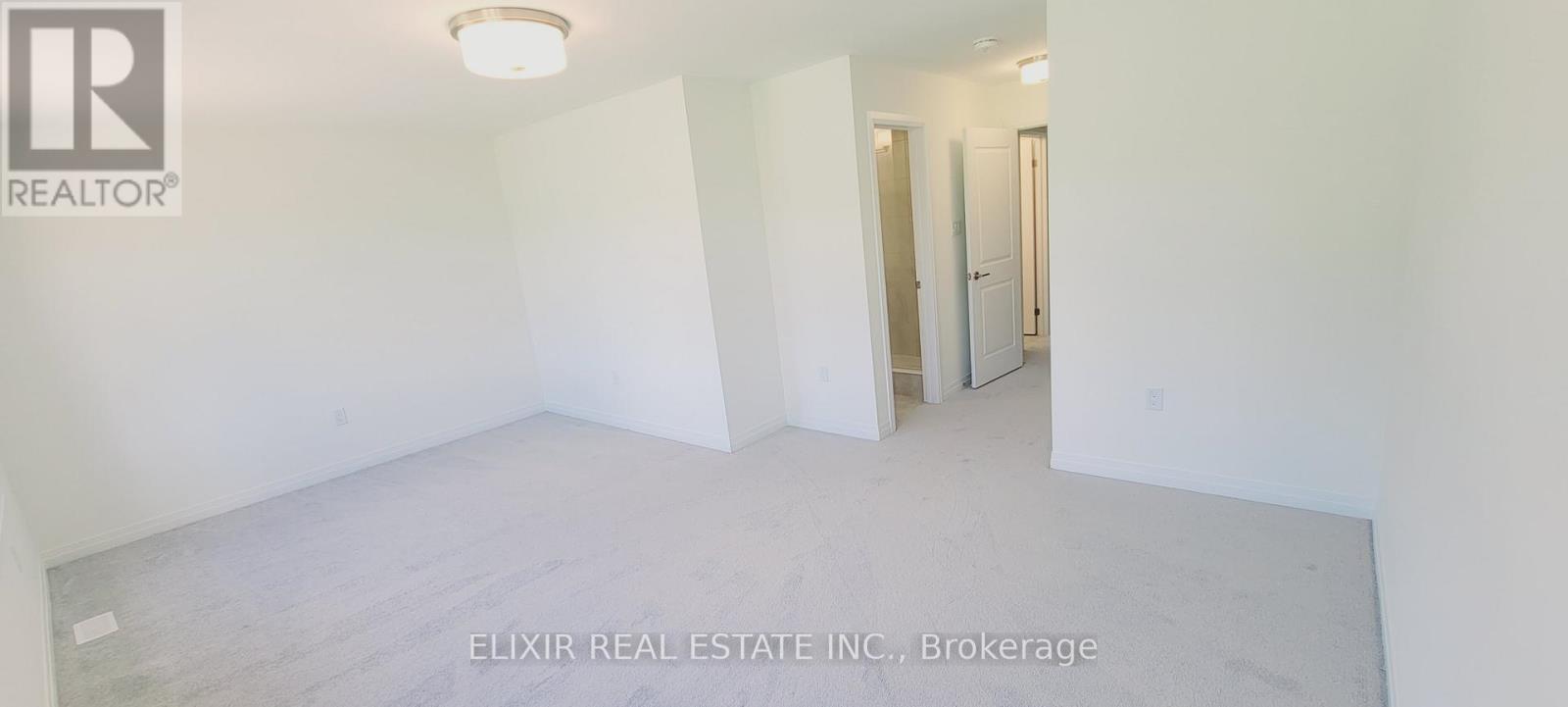 11 George Brier Drive W, Brant, Ontario  N3L 0L2 - Photo 15 - X13082380