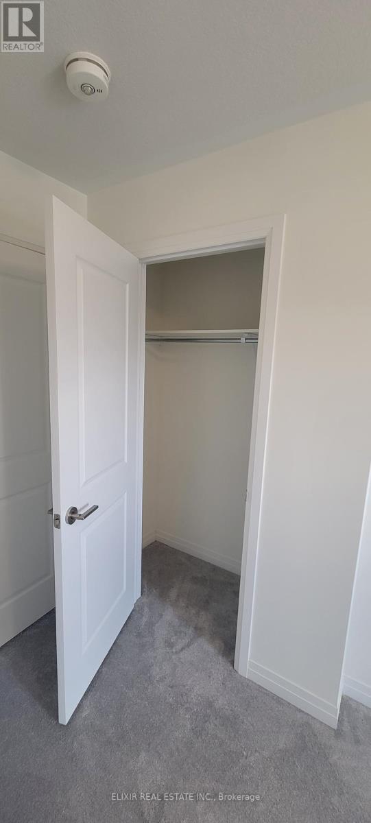 11 George Brier Drive W, Brant, Ontario  N3L 0L2 - Photo 28 - X13082380