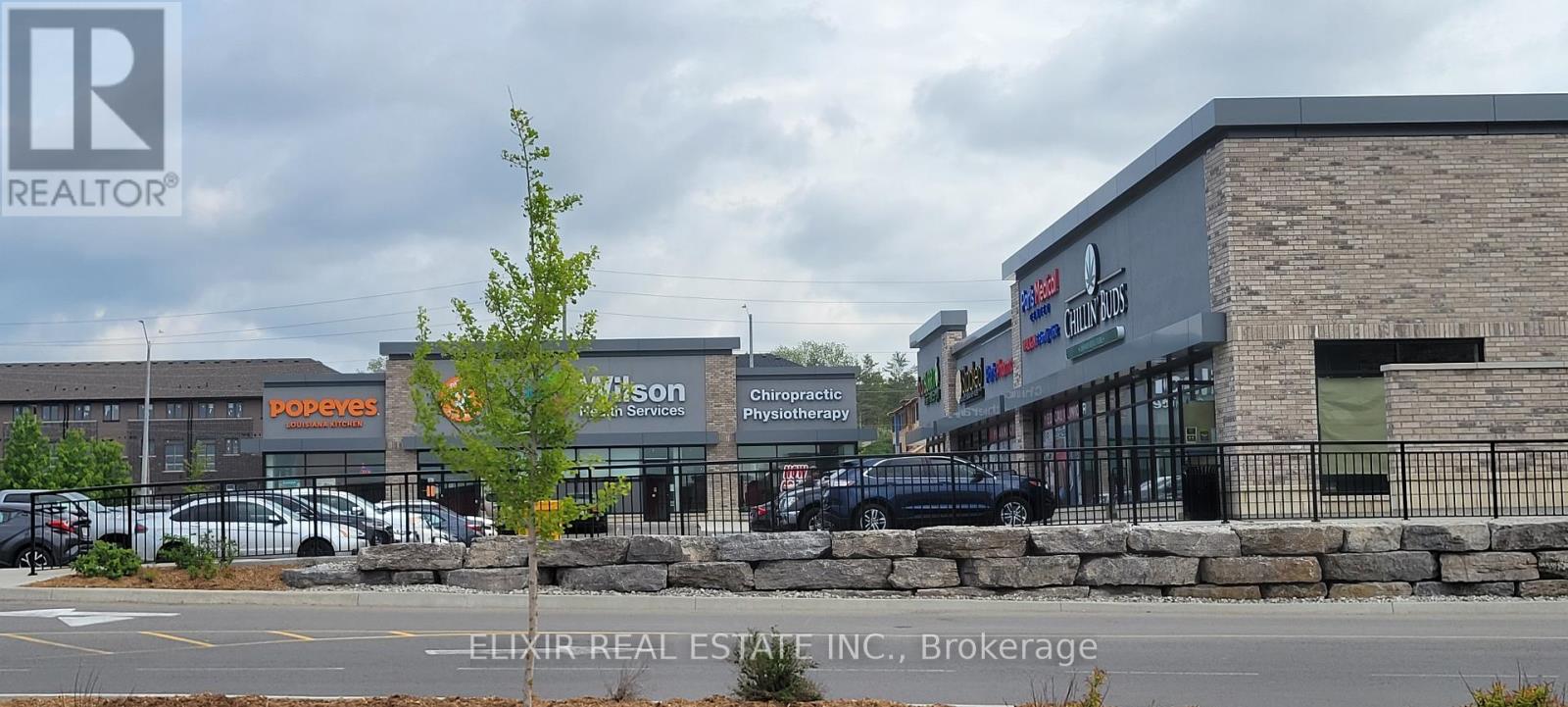 11 George Brier Drive W, Brant, Ontario  N3L 0L2 - Photo 35 - X13082380