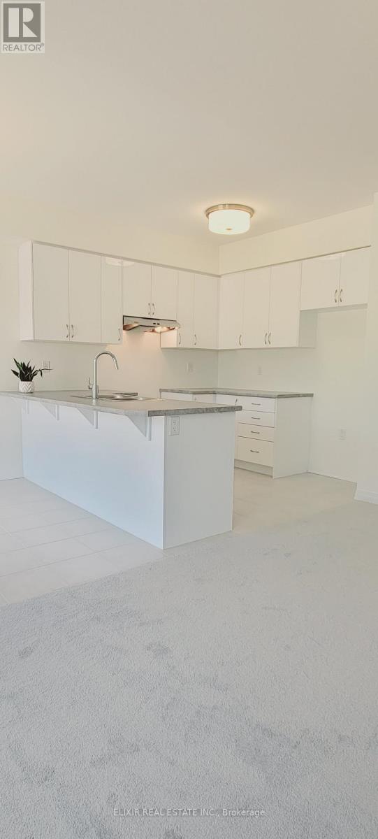 11 George Brier Drive W, Brant, Ontario  N3L 0L2 - Photo 8 - X13082380