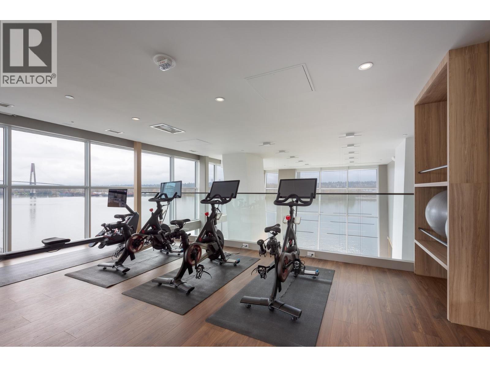 3604 680 Quayside Drive, New Westminster, British Columbia  V3M 0P2 - Photo 5 - R3115822