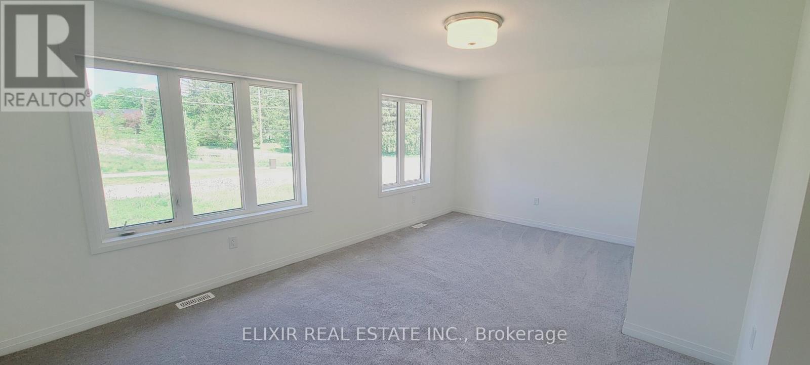 11 George Brier Drive W, Brant, Ontario  N3L 0L2 - Photo 14 - X13082380