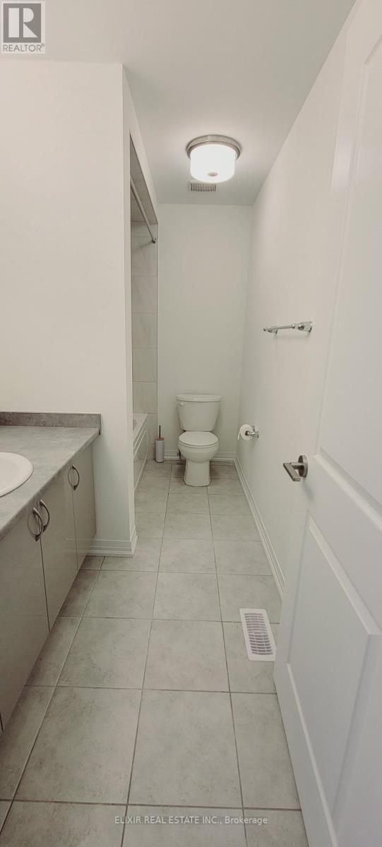 11 George Brier Drive W, Brant, Ontario  N3L 0L2 - Photo 30 - X13082380