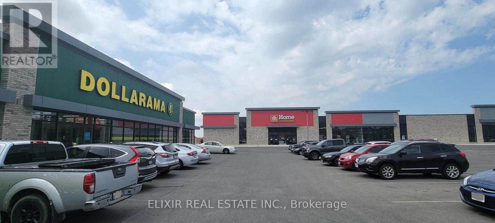 11 George Brier Drive W, Brant, Ontario  N3L 0L2 - Photo 34 - X13082380