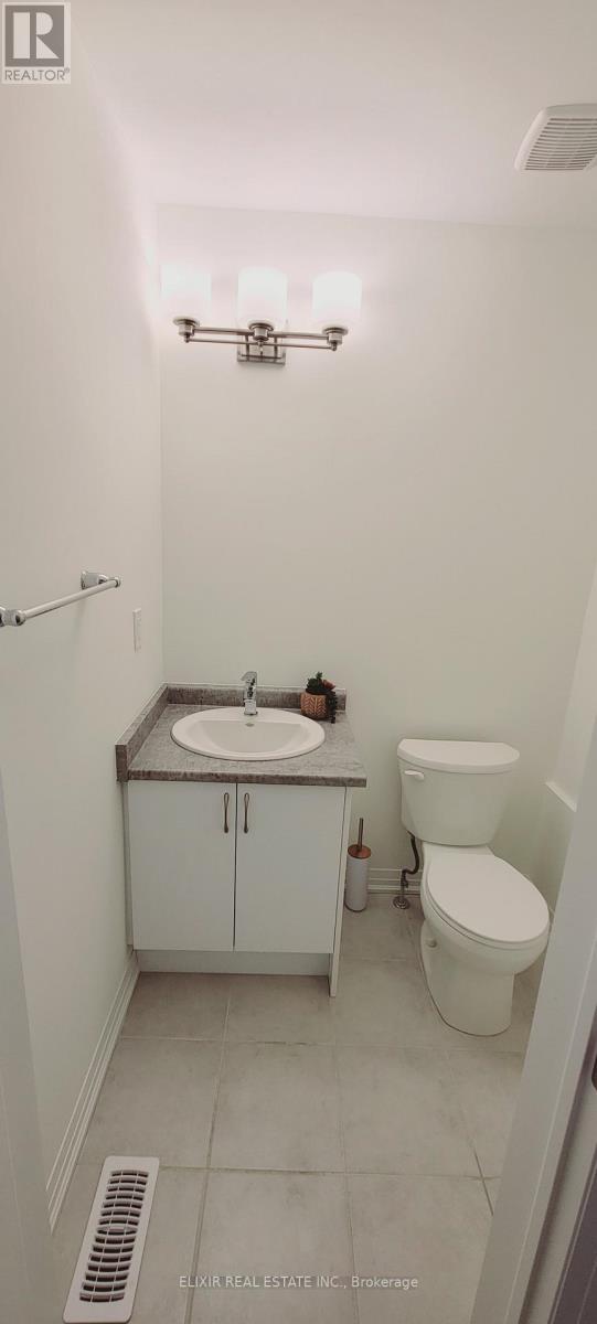11 George Brier Drive W, Brant, Ontario  N3L 0L2 - Photo 9 - X13082380