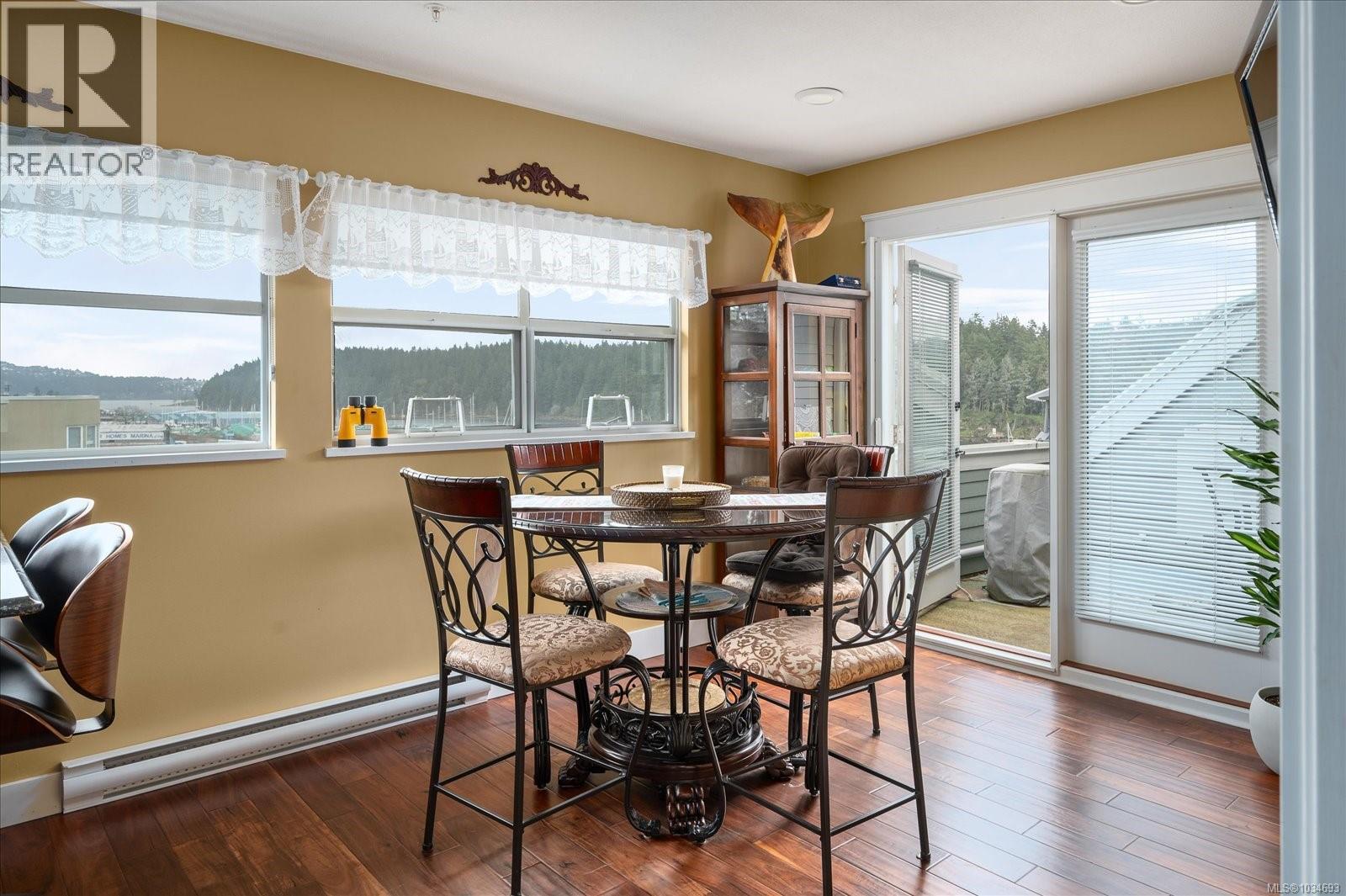 703 540 Stewart Ave, Nanaimo, British Columbia  V9S 5T5 - Photo 10 - 1034693