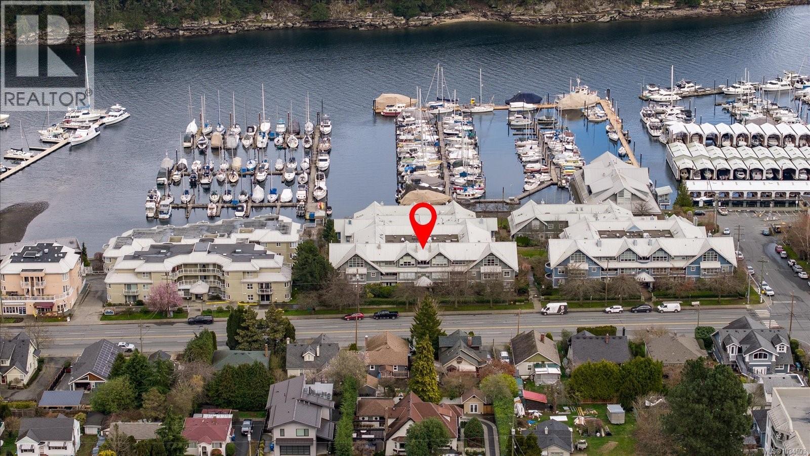 703 540 Stewart Ave, Nanaimo, British Columbia  V9S 5T5 - Photo 27 - 1034693
