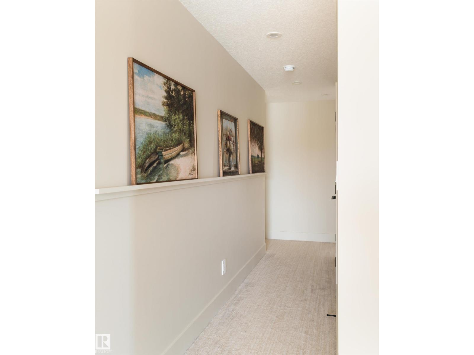 8 Jardin Pl, St. Albert, Alberta  T8N 8A2 - Photo 46 - E4485870