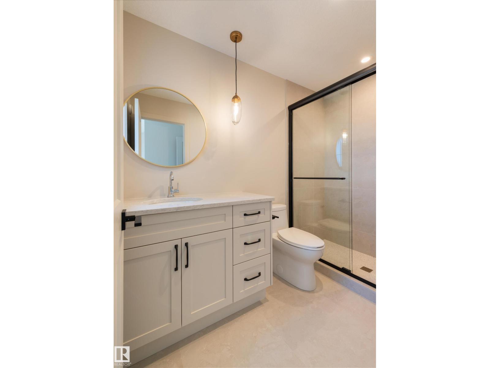 8 Jardin Pl, St. Albert, Alberta  T8N 8A2 - Photo 48 - E4485870