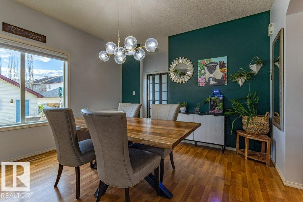 1676 Tomlinson Cm Nw, Edmonton, Alberta  T6R 3J3 - Photo 16 - E4485871