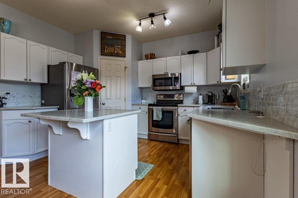 1676 Tomlinson Cm Nw, Edmonton, Alberta  T6R 3J3 - Photo 18 - E4485871