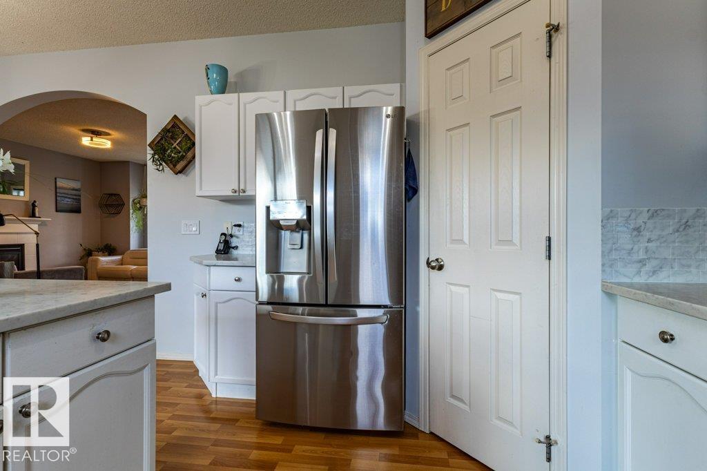 1676 Tomlinson Cm Nw, Edmonton, Alberta  T6R 3J3 - Photo 20 - E4485871