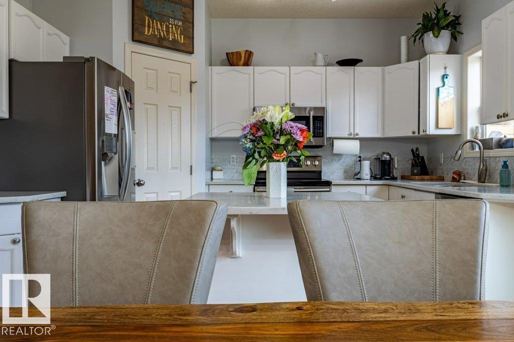 1676 Tomlinson Cm Nw, Edmonton, Alberta  T6R 3J3 - Photo 22 - E4485871