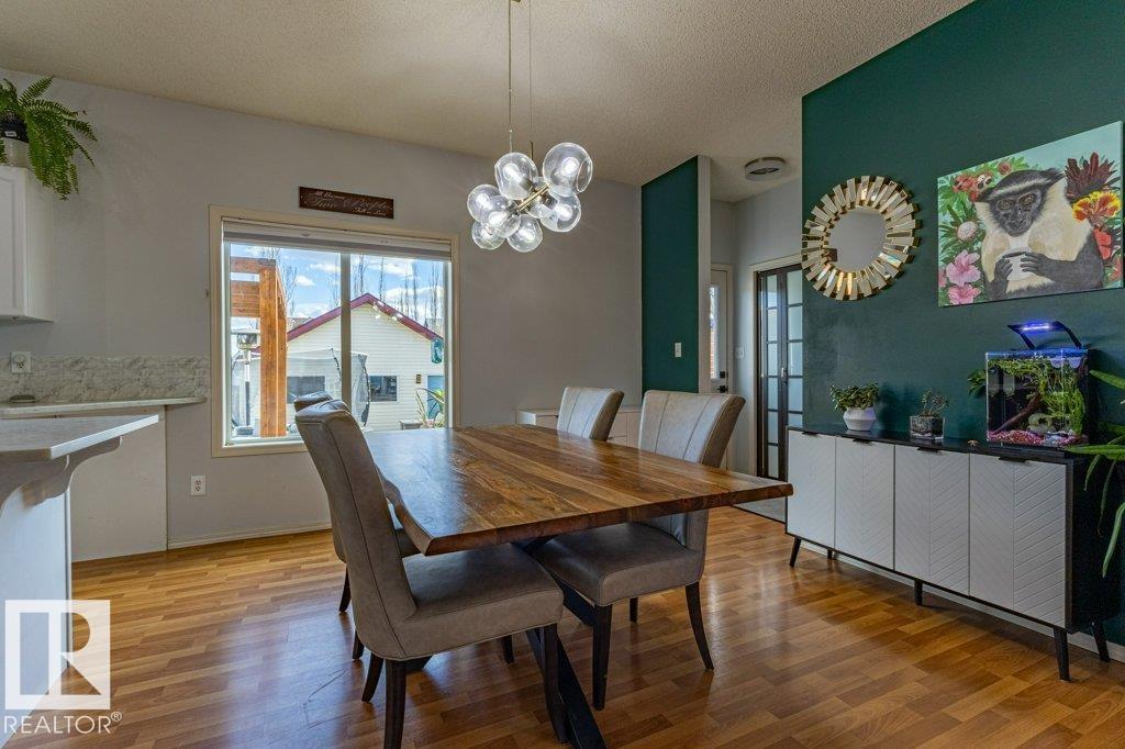 1676 Tomlinson Cm Nw, Edmonton, Alberta  T6R 3J3 - Photo 26 - E4485871