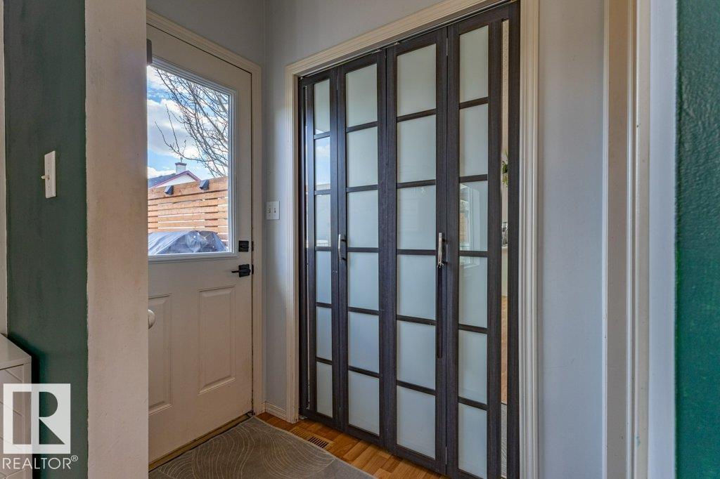 1676 Tomlinson Cm Nw, Edmonton, Alberta  T6R 3J3 - Photo 27 - E4485871