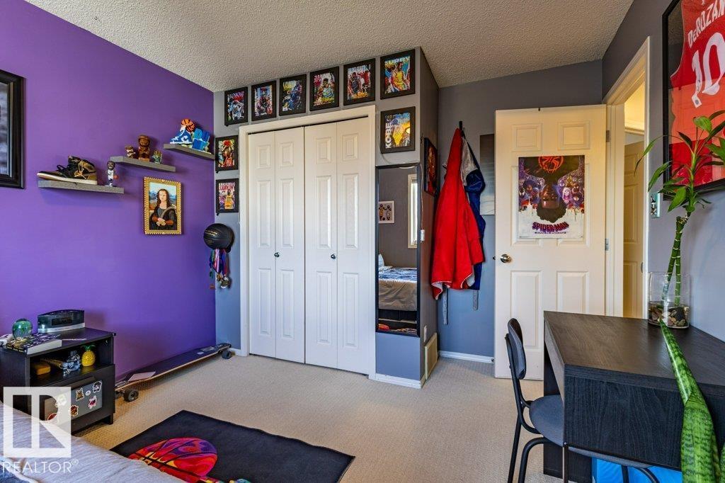 1676 Tomlinson Cm Nw, Edmonton, Alberta  T6R 3J3 - Photo 31 - E4485871