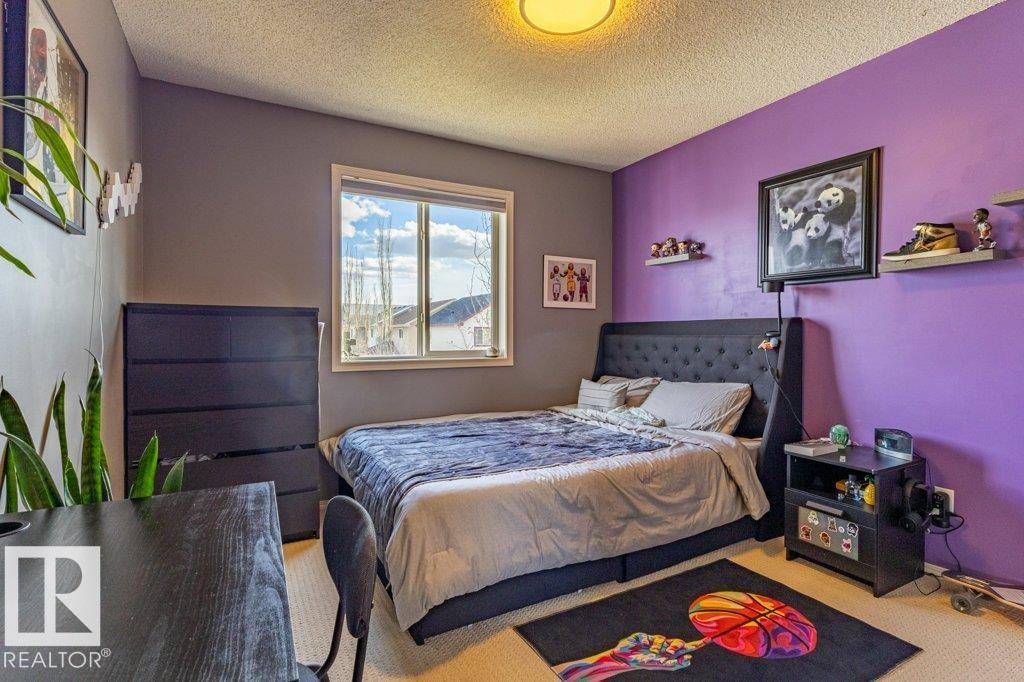 1676 Tomlinson Cm Nw, Edmonton, Alberta  T6R 3J3 - Photo 32 - E4485871