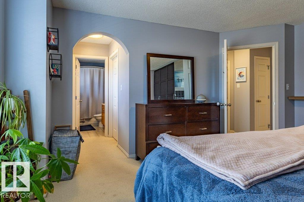 1676 Tomlinson Cm Nw, Edmonton, Alberta  T6R 3J3 - Photo 38 - E4485871