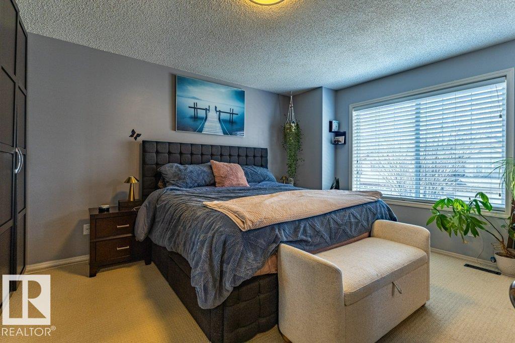1676 Tomlinson Cm Nw, Edmonton, Alberta  T6R 3J3 - Photo 39 - E4485871