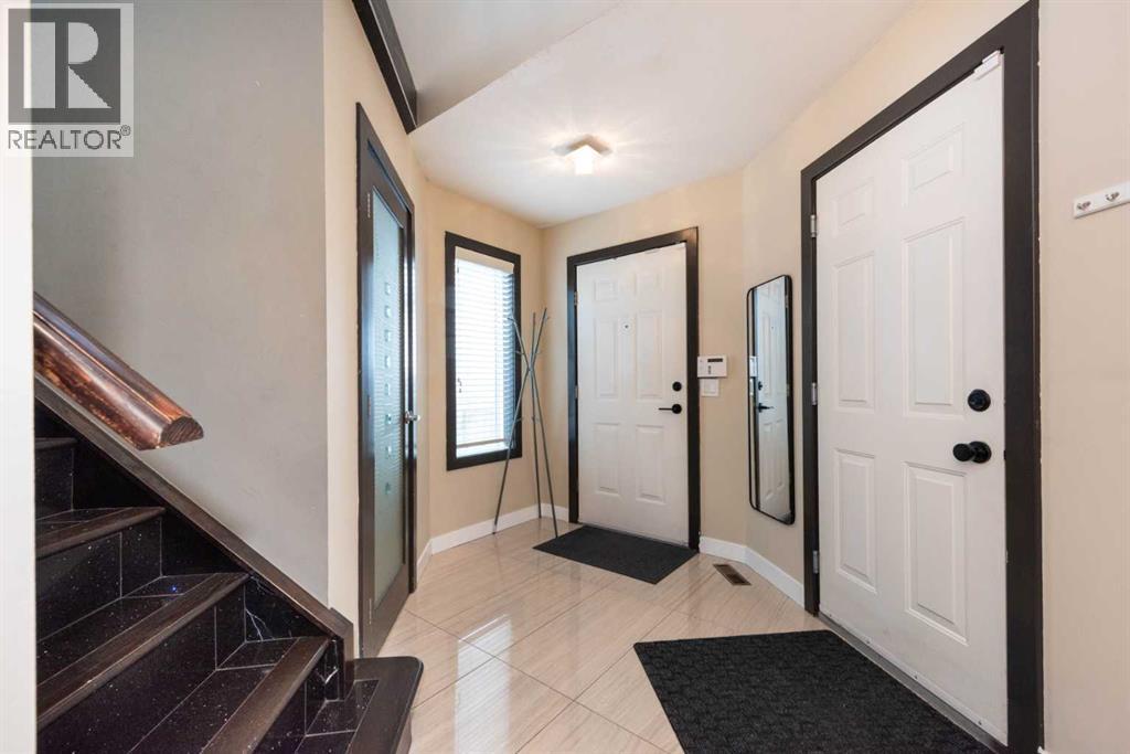 12373 Coventry Hills Way NE, Calgary, Alberta  T3K 5N4 - Photo 12 - A2300169