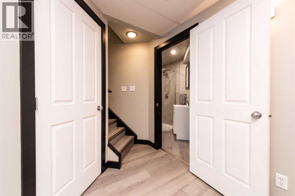 12373 Coventry Hills Way NE, Calgary, Alberta  T3K 5N4 - Photo 27 - A2300169