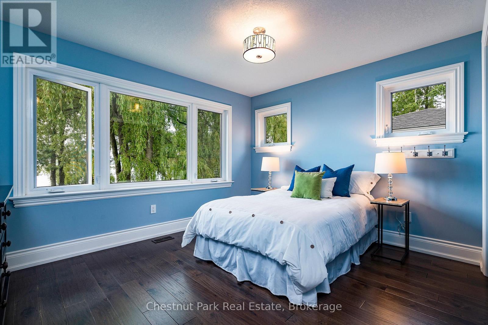 47 Glen Road, Collingwood, Ontario  L9Y 0X2 - Photo 41 - S12905046