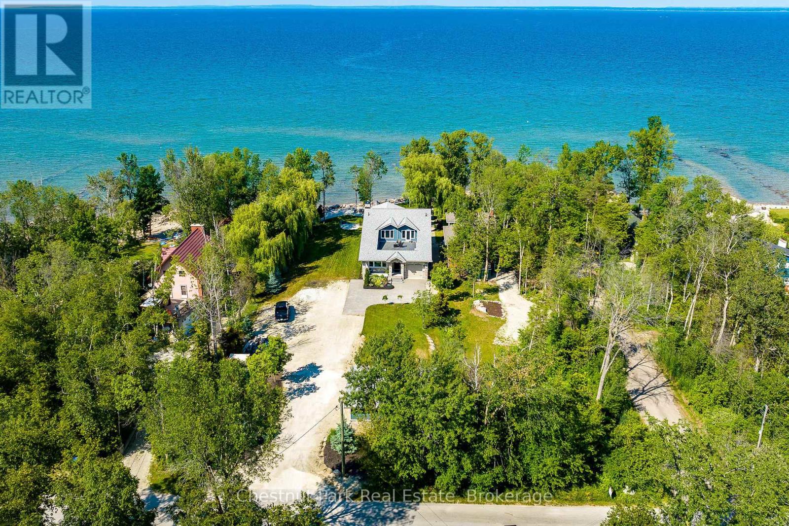 47 Glen Road, Collingwood, Ontario  L9Y 0X2 - Photo 48 - S12905046