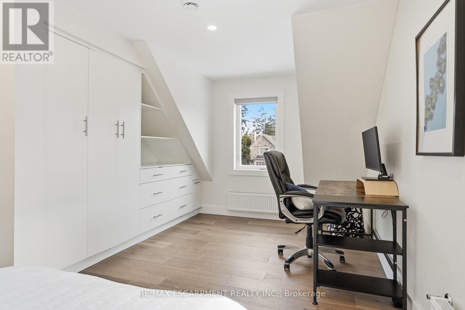 29 Pinewood Trail, Mississauga, Ontario  L5G 2L2 - Photo 27 - W12967042