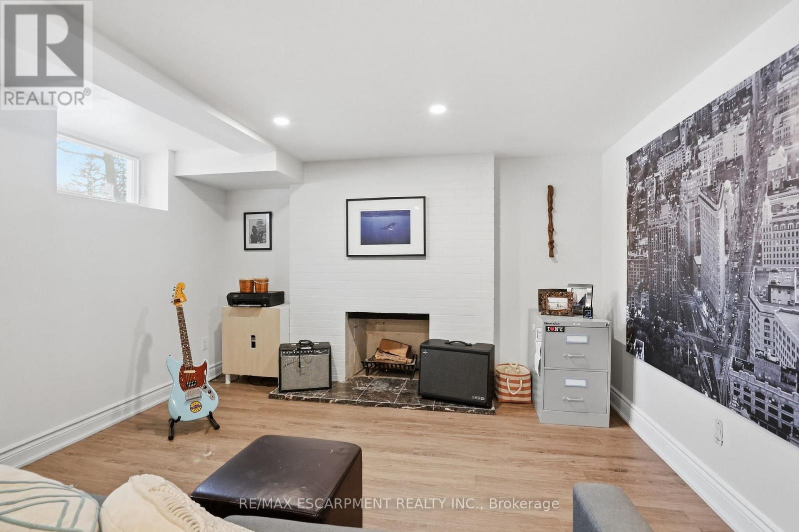 29 Pinewood Trail, Mississauga, Ontario  L5G 2L2 - Photo 38 - W12967042