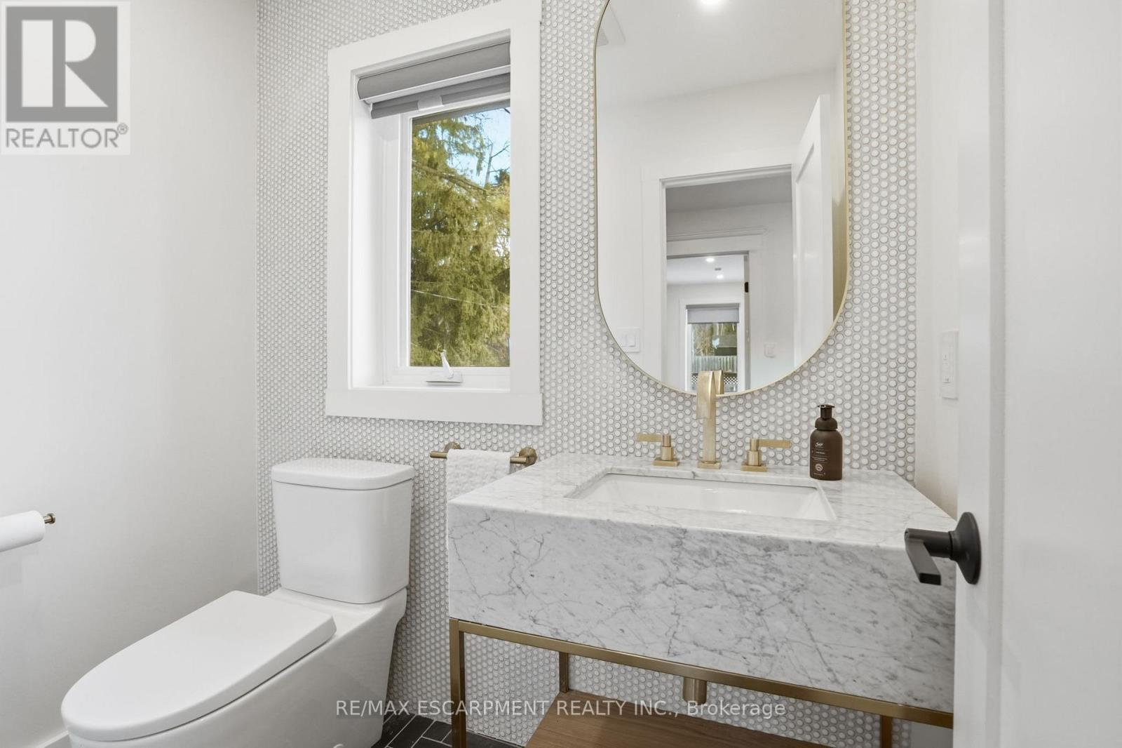 29 Pinewood Trail, Mississauga, Ontario  L5G 2L2 - Photo 17 - W12967042