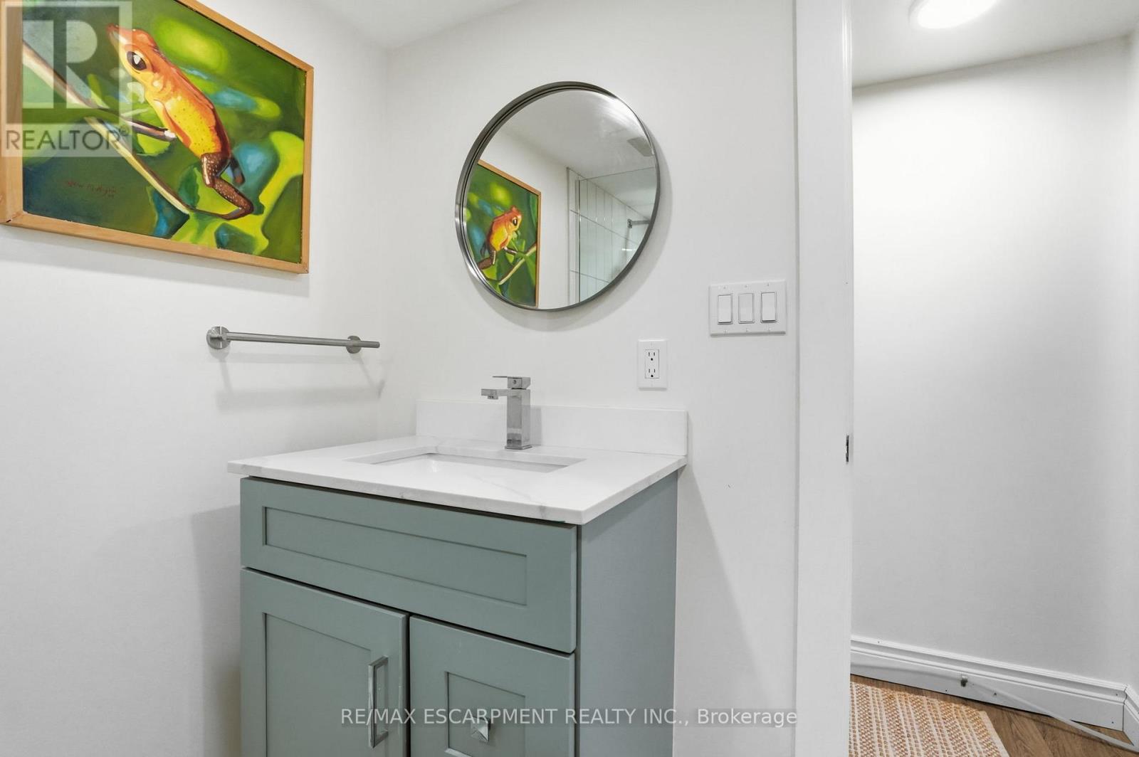 29 Pinewood Trail, Mississauga, Ontario  L5G 2L2 - Photo 39 - W12967042