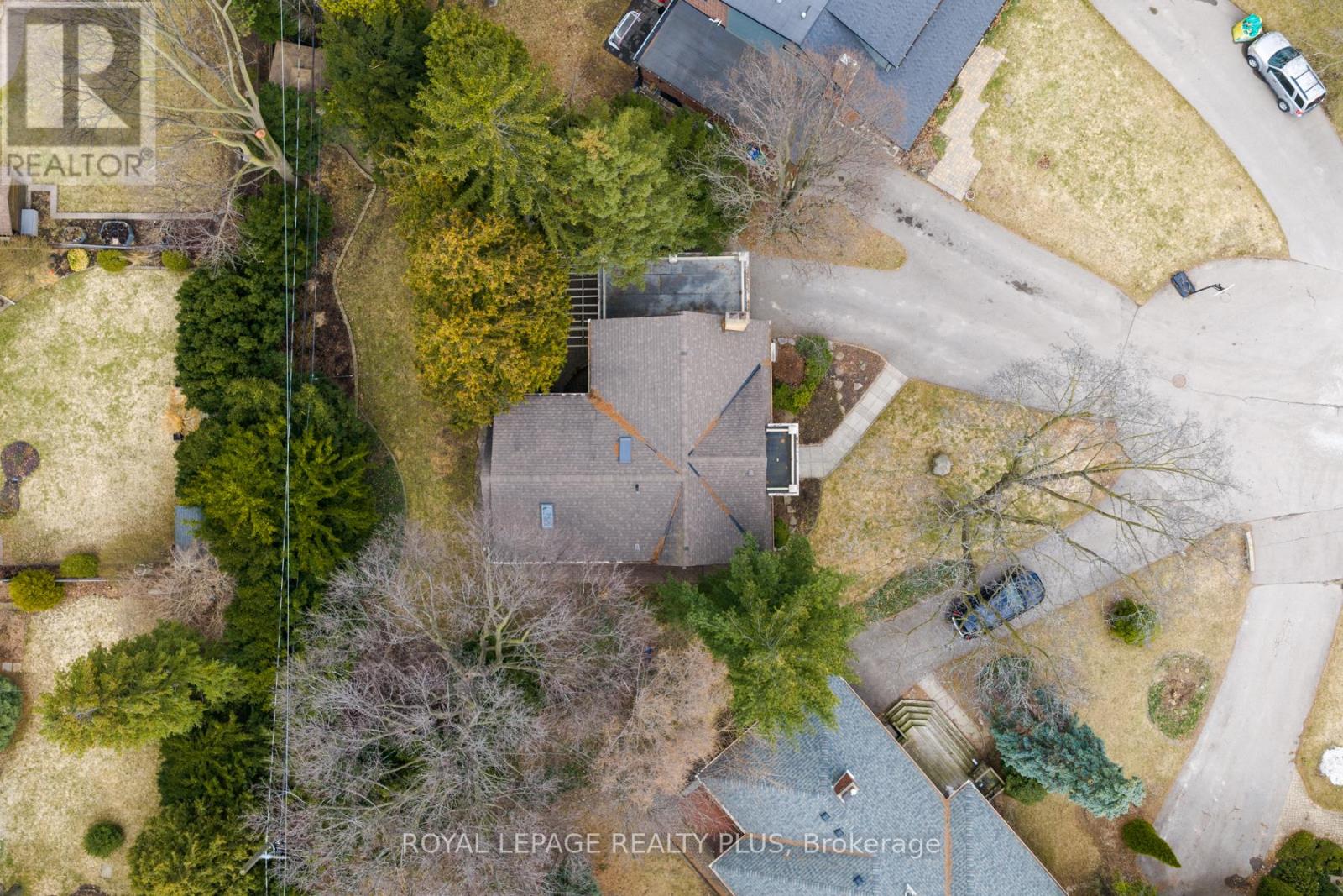 2184 Guthrie Lane, Mississauga, Ontario  L4Y 1W9 - Photo 45 - W12977720