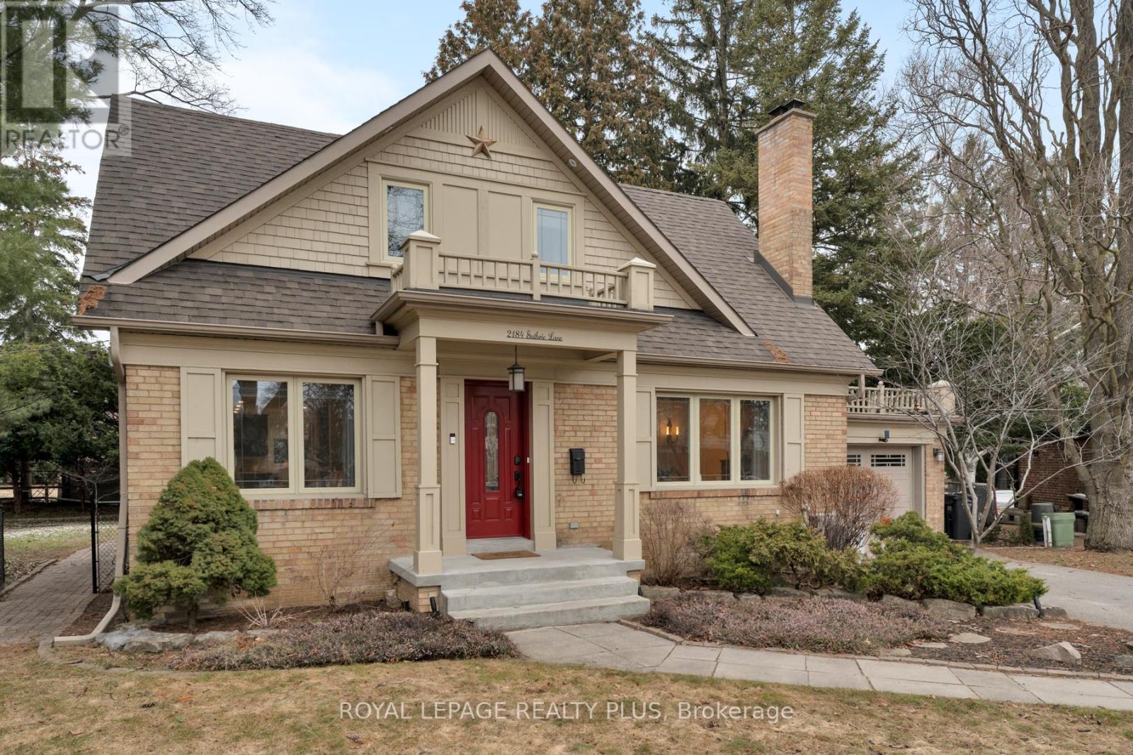 2184 Guthrie Lane, Mississauga, Ontario  L4Y 1W9 - Photo 47 - W12977720